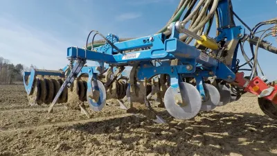 product gallery photo