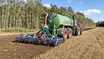 product gallery photo