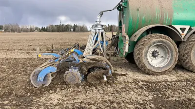 product gallery photo