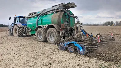 product gallery photo