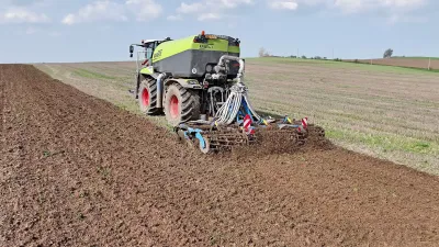 product gallery photo