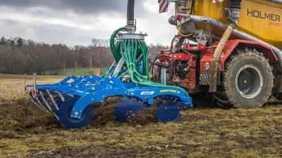 product gallery photo