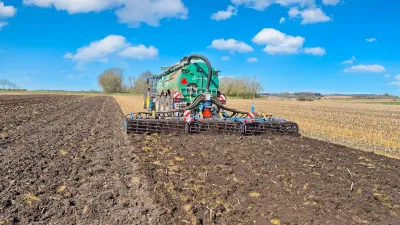 product gallery photo