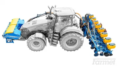 product gallery photo