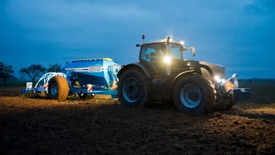 product gallery photo