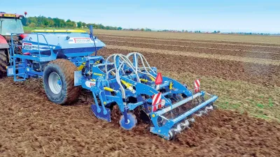 product gallery photo