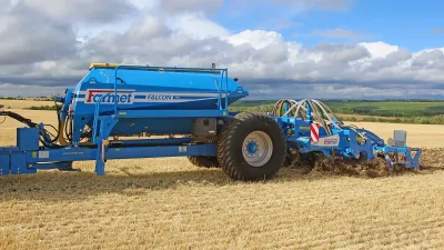 product gallery photo