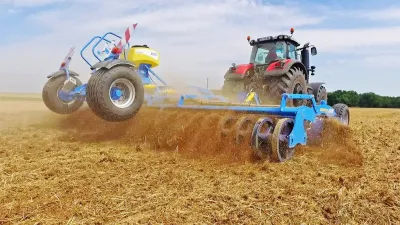 product gallery photo