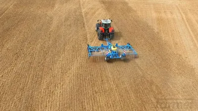 product gallery photo