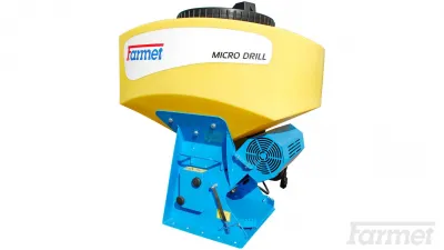 product gallery photo