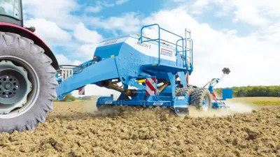 product gallery photo