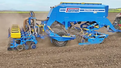 product gallery photo