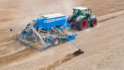 product gallery photo