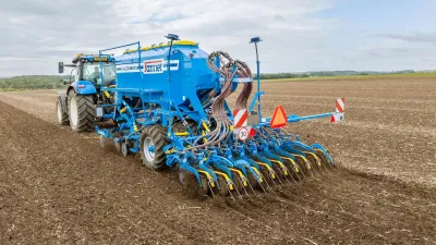 product gallery photo