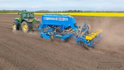 product gallery photo