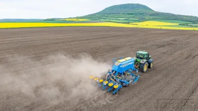 product gallery photo