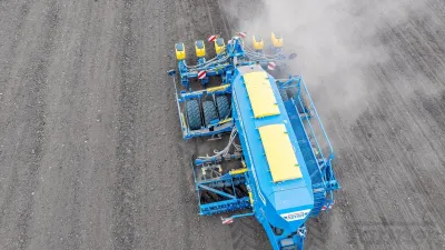 product gallery photo