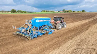 product gallery photo