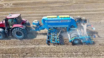 product gallery photo