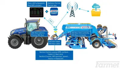 product gallery photo