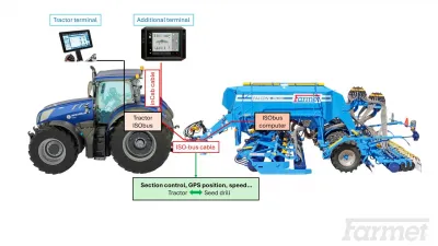 product gallery photo