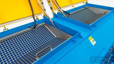 product gallery photo