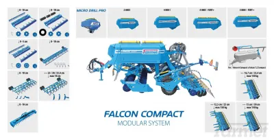 product gallery photo