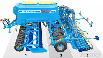 product gallery photo