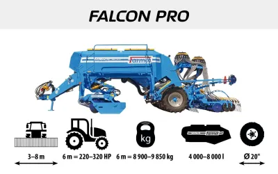 product gallery photo