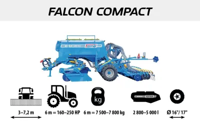 product gallery photo