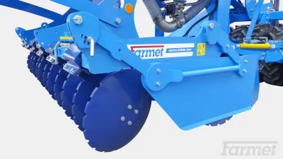 product gallery photo