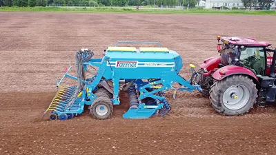 product gallery photo