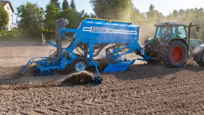 product gallery photo