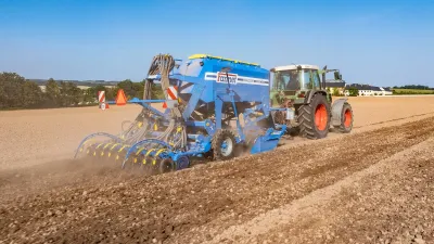 product gallery photo