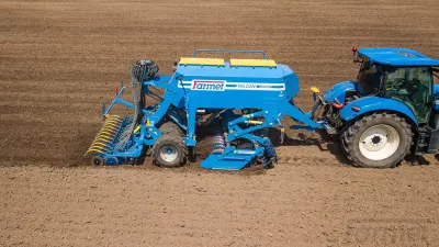 product gallery photo