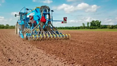 product gallery photo