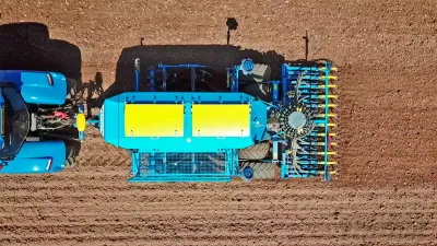 product gallery photo