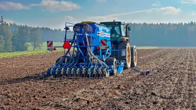 product gallery photo