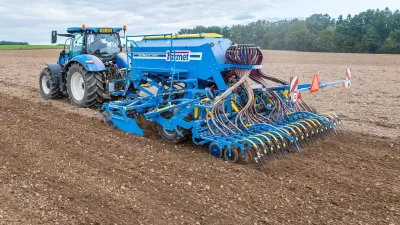 product gallery photo