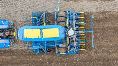 product gallery photo