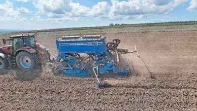 product gallery photo