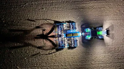 product gallery photo