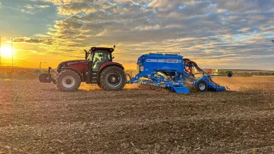 product gallery photo