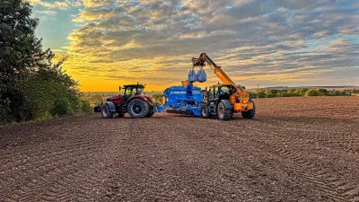 product gallery photo