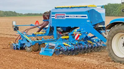 product gallery photo