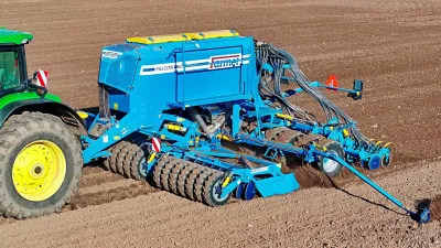 product gallery photo