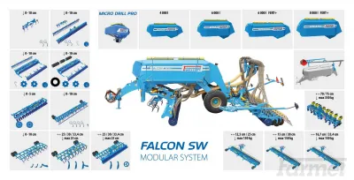 product gallery photo