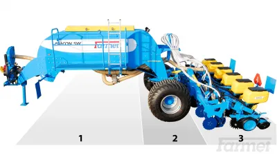 product gallery photo