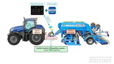 product gallery photo