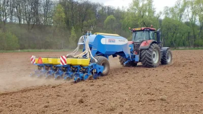 product gallery photo